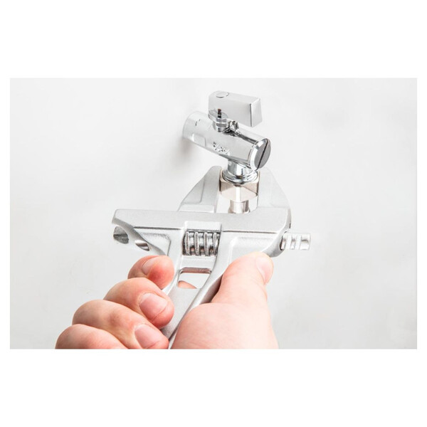 Ключ гайковий TOPEX 35D700