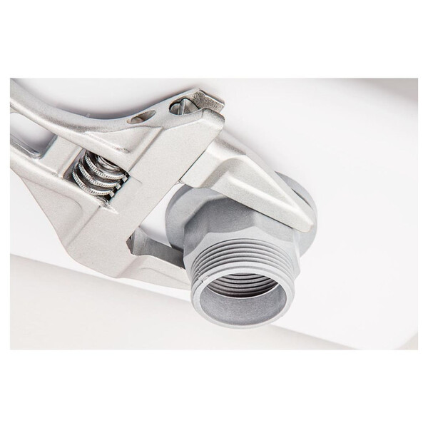 Ключ гайковий TOPEX 35D700