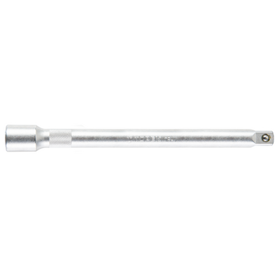 Topex 38D554 Удлинитель 1/2", 250 мм