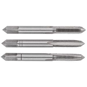 Topex 14A205 Мiтчики M5, набiр 3 шт.*1 уп.