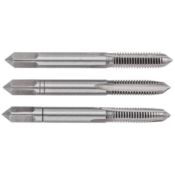 Topex 14A205 Мiтчики M5, набiр 3 шт.*1 уп.