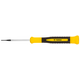 Topex 39D775 Викрутка прецизiйна Torx T5 x 50 мм