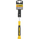 Topex 39D775 Викрутка прецизiйна Torx T5 x 50 мм