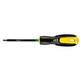 Topex 39D844 Викрутка Torx T20 x 100 мм
