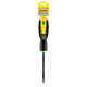 Topex 39D844 Викрутка Torx T20 x 100 мм