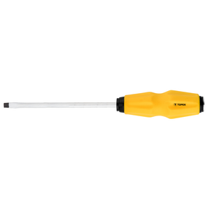 Викрутка TOPEX 39D253