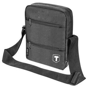 Topex 79R204 Сумка  для инструмента, 3 кармана