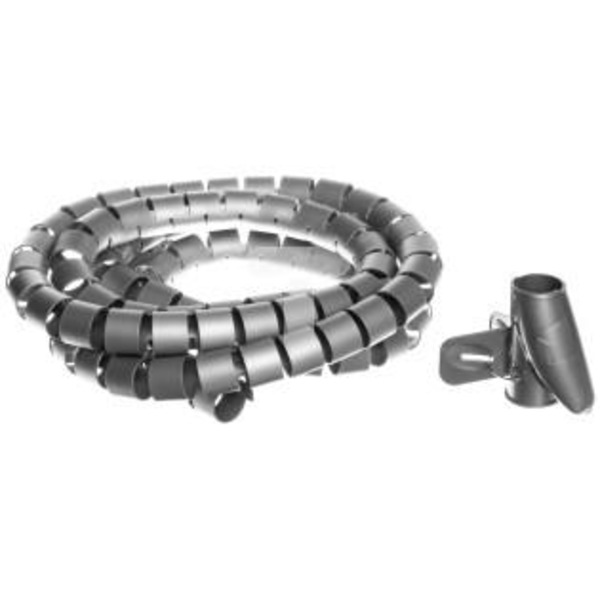 Организатор для кабеля TOPEX 79R274