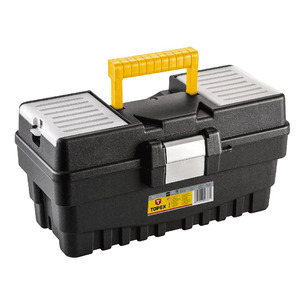 Topex 79R131 Ящик для инструмента 15"