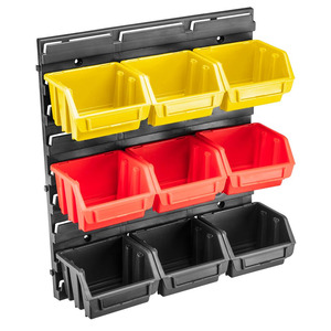 Панель для майстерні TOPEX 79R170