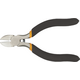 Topex 32D724 Кусачки боковi прецизiйнi, 115 мм