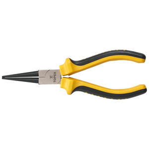 Круглогубці TOPEX 32D109