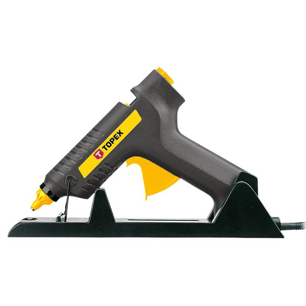 Клейовий пістолет TOPEX 42E511