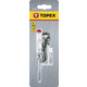 Індикатор напруги Topex 39D082 6-24В 140 мм