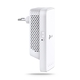 Точка доступа TP-Link RE230