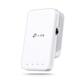 Точка доступа TP-Link RE230
