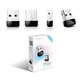 Беспроводной адаптер TP-Link TL-WN725N