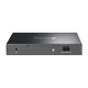 TP-Link Облачный контроллер OC300 2xGE 1xUSB3.0