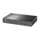 TP-Link Облачный контроллер OC300 2xGE 1xUSB3.0