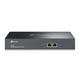 TP-Link Облачный контроллер OC300 2xGE 1xUSB3.0