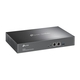 TP-Link Облачный контроллер OC300 2xGE 1xUSB3.0