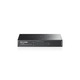 Коммутатор TP-Link TL-SG1008P