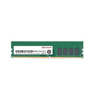 Transcend DDR4-2666 U-DIMM (JetRam) [JM2666HLE-16G]