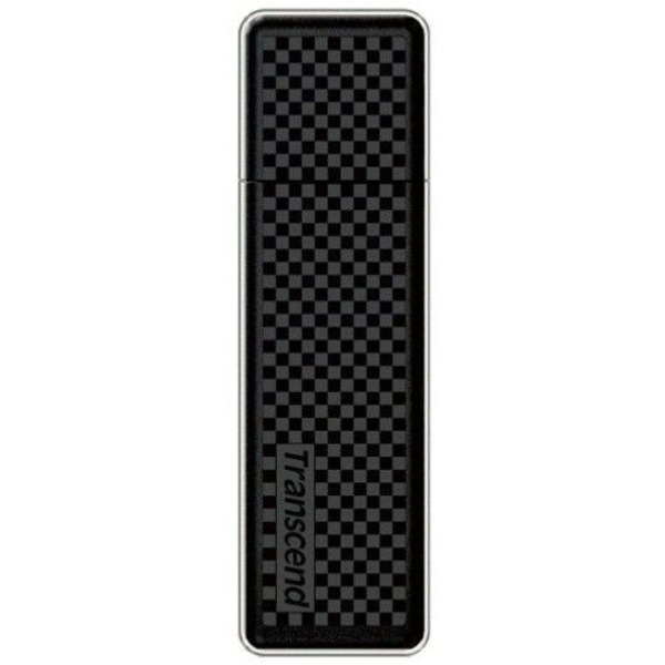 USB-Флешка Transcend JetFlash 780 (TS32GJF780)