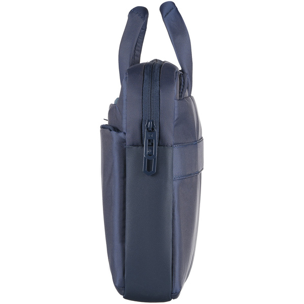 Сумка Tucano Work_Out 3 WO3-MB13-B