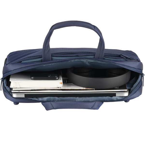 Сумка Tucano Work_Out 3 WO3-MB13-B