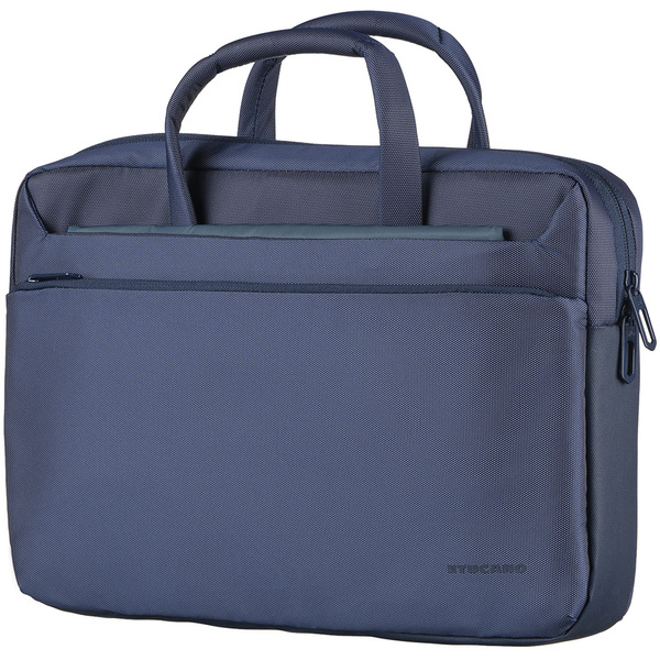 Сумка Tucano Work_Out 3 WO3-MB13-B