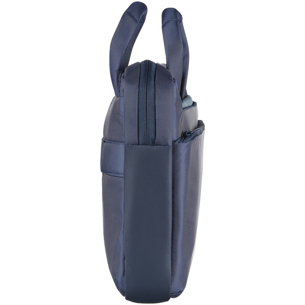 Сумка Tucano Work_Out 3 WO3-MB13-B