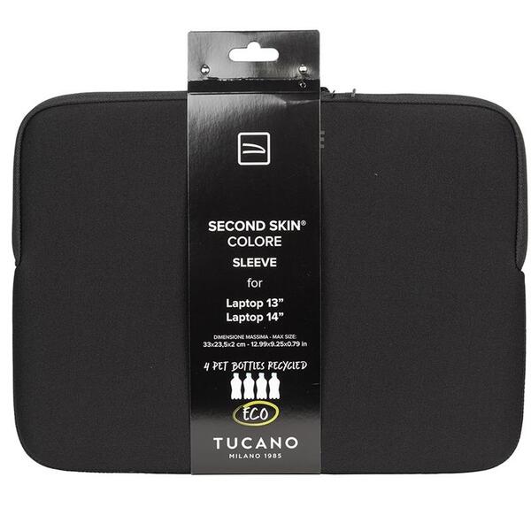 Чохол Tucano Colore BFC1314