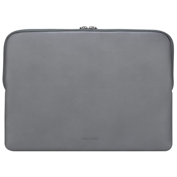 Tucano Чохол Today Sleeve 13/14, сірий