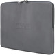 Tucano Чехол Today Sleeve 13"/14", серый