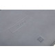 Tucano Чехол Today Sleeve 13"/14", серый