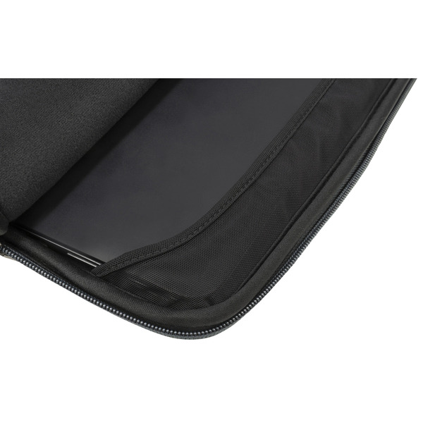 Tucano Чохол Today Sleeve 13/14, сірий