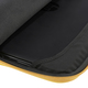 Tucano Чехол Today Sleeve 13"/14", жёлтый