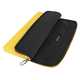Tucano Чехол Today Sleeve 13"/14", жёлтый