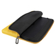 Tucano Чехол Today Sleeve 13"/14", жёлтый