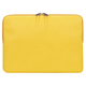 Tucano Чехол Today Sleeve 13"/14", жёлтый
