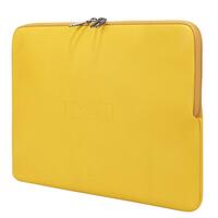 Tucano Чехол Today Sleeve 13"/14", жёлтый