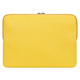 Tucano Чехол Today Sleeve 13"/14", жёлтый