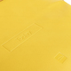 Tucano Чехол Today Sleeve 13"/14", жёлтый