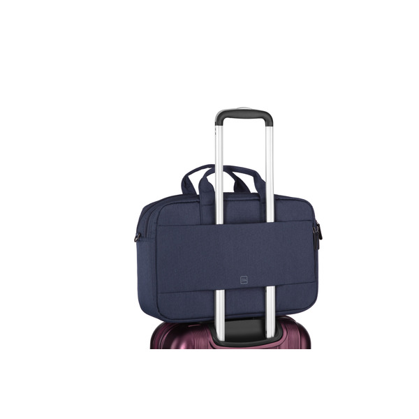 Сумка Tucano Flash BFLASH15-B