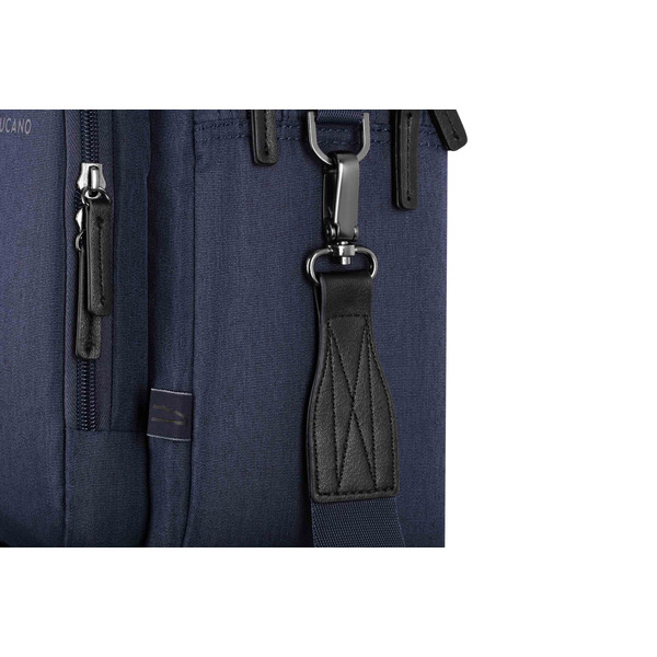 Сумка Tucano Flash BFLASH15-B