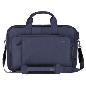 Сумка Tucano Flash BFLASH15-B