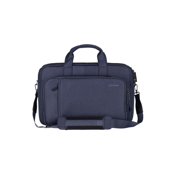 Сумка Tucano Flash BFLASH15-B