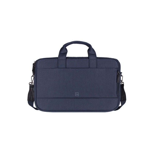 Сумка Tucano Flash BFLASH15-B