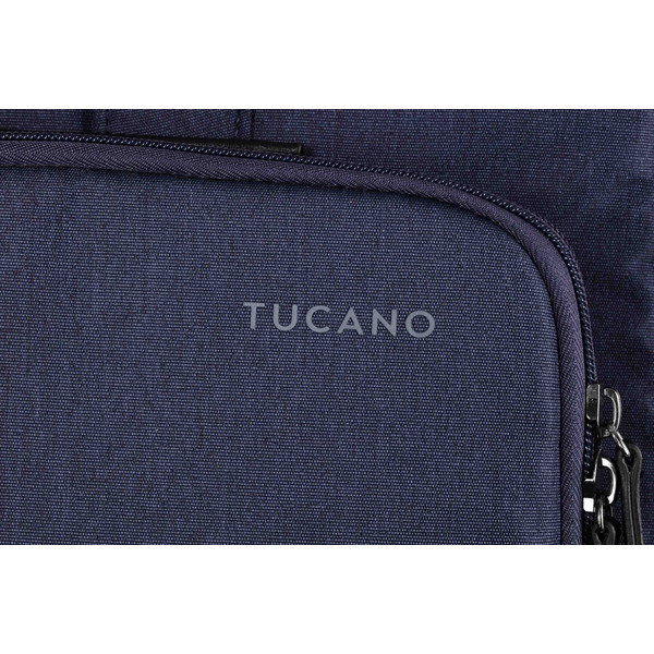 Сумка Tucano Flash BFLASH15-B